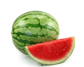 北海吃瓜事件视频,一场网络热议的真相揭秘